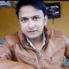 Pankaj Joshi