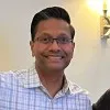 Neil Pariag