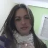 Kenia Rodríguez Clavijo