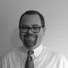 Bradley OHanrahan