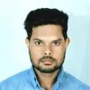 NOOR ALAM