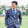 KRISHNA SHELKE