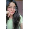Mamtha Purohit