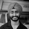Jagdeep Singh