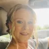 Bridget Doyle