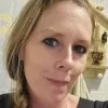 Jennifer Cox