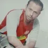 Sarabjeet Taneja