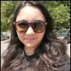 Richa Aherwadkar