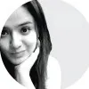 Sana Maqsood