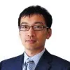 Wei Wang