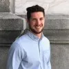 Jesse Friend