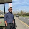 Mohammed Taj