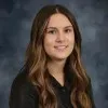 Taylor Kremer