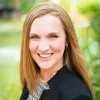 Natalie McFarlin