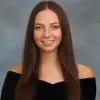 Catherine Swistek