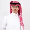 Mshary Alotaibi