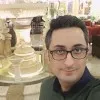 Nima Farshidfar