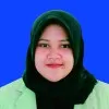 Anindita Lela Rahmadani