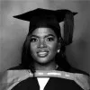nthabiseng Mabilu