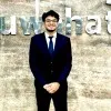 Lokesh Kumar Jain
