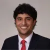 Mehnoor Ghumann