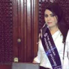 Nada Yousri