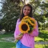 Toni Elena Gallo
