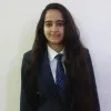 Deeksha Sharma