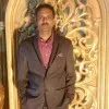 Neeraj Yadav