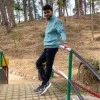 Raj Palepu