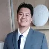 Liam Dimayuga