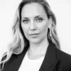 Dimity Ellis