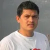 lila chokhal