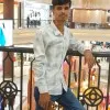 SUDHEER SHARMA