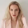 Isidora Hadzic