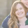 Hannah LaJoye