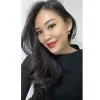 Sherly Widjaya