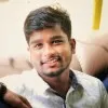 Harish Uppu