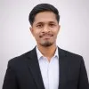 Pratik Jadhav