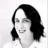 Debbie Hurley