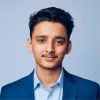 Nishan Bhandari