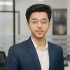 Aditya Garg