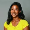 Shardea Brown