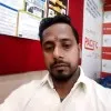 Sandeep Sinha