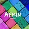 Afrin Khan