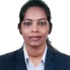 Resmi Ambika