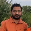 Balveer singh