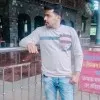 Digambar Shingate