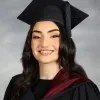 Shahad Haddad
