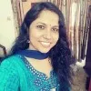 Neethu